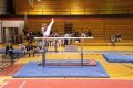 GymnasticsSpring09-4118