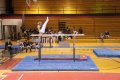 GymnasticsSpring09-4119