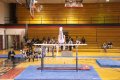GymnasticsSpring09-4124