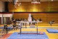 GymnasticsSpring09-4125