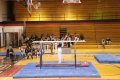 GymnasticsSpring09-4129