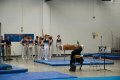 GymnasticsSpring09-5465