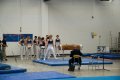 GymnasticsSpring09-5466
