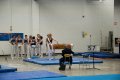 GymnasticsSpring09-5467