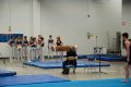GymnasticsSpring09-5468