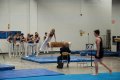 GymnasticsSpring09-5469