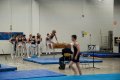 GymnasticsSpring09-5470