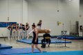 GymnasticsSpring09-5471