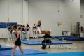 GymnasticsSpring09-5472