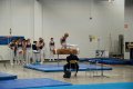 GymnasticsSpring09-5473