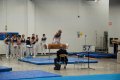GymnasticsSpring09-5474