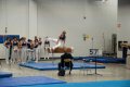 GymnasticsSpring09-5475