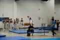 GymnasticsSpring09-5477