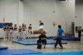 GymnasticsSpring09-5478