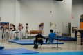 GymnasticsSpring09-5481