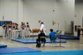 GymnasticsSpring09-5482