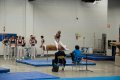 GymnasticsSpring09-5484