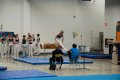 GymnasticsSpring09-5486