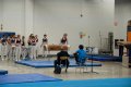 GymnasticsSpring09-5488