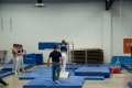 GymnasticsSpring09-5511
