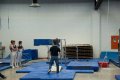 GymnasticsSpring09-5512