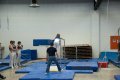 GymnasticsSpring09-5513