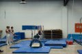GymnasticsSpring09-5515