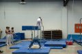 GymnasticsSpring09-5516