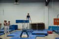 GymnasticsSpring09-5518