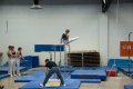 GymnasticsSpring09-5519
