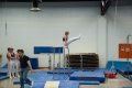 GymnasticsSpring09-5520