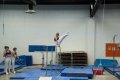 GymnasticsSpring09-5524