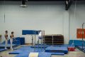 GymnasticsSpring09-5525