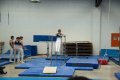 GymnasticsSpring09-5526
