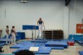 GymnasticsSpring09-5527