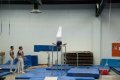 GymnasticsSpring09-5532
