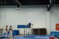 GymnasticsSpring09-5533