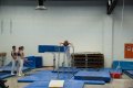 GymnasticsSpring09-5535