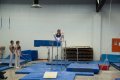GymnasticsSpring09-5536