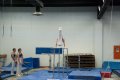 GymnasticsSpring09-5539