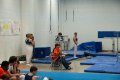 GymnasticsSpring09-5543