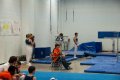 GymnasticsSpring09-5545
