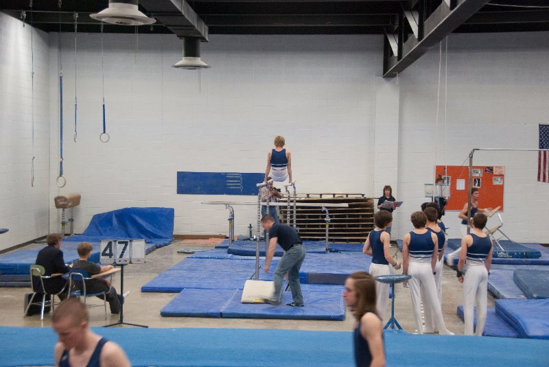 GymnasticsSpring09-4730.jpg - Wheaton Coop at NNHS