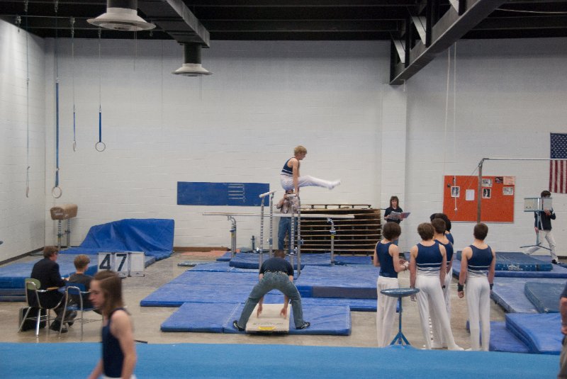 GymnasticsSpring09-4732.jpg - Wheaton Coop at NNHS