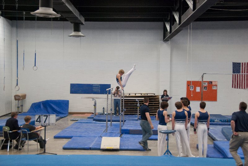 GymnasticsSpring09-4734.jpg - Wheaton Coop at NNHS