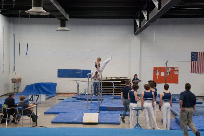 GymnasticsSpring09-4735.jpg - Wheaton Coop at NNHS