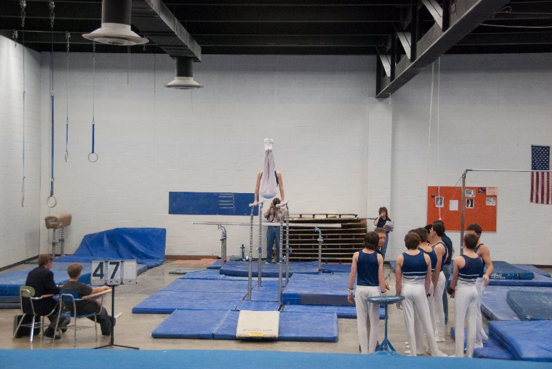 GymnasticsSpring09-4746.jpg - Wheaton Coop at NNHS
