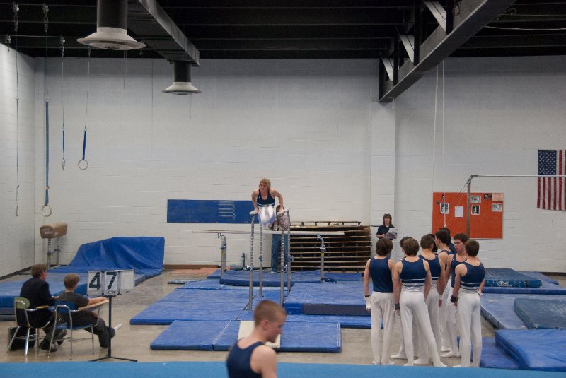 GymnasticsSpring09-4750.jpg - Wheaton Coop at NNHS