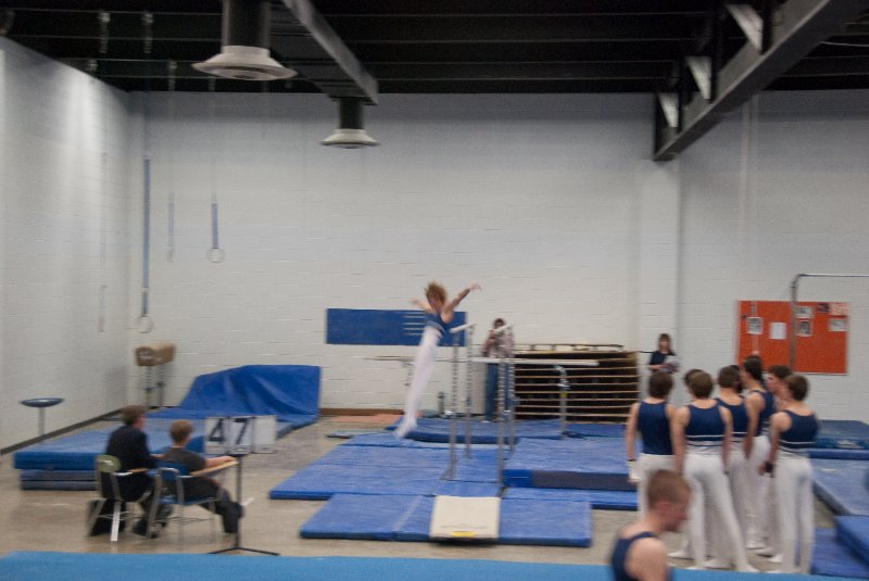 GymnasticsSpring09-4751.jpg - Wheaton Coop at NNHS