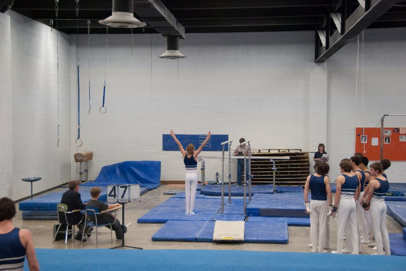 GymnasticsSpring09-4752.jpg - Wheaton Coop at NNHS